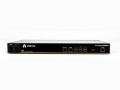Avocent ACS8000 - Serial Console 48 port Server Modem Front.jpg