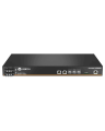 ACS 8048MDDC Serial Console 2.png