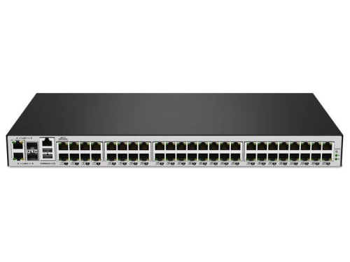 ACS 8048MDDC Serial Console Tył.jpg