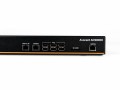 ACS 8048MDDC Serial Console Panel.jpg