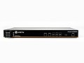 ACS 8048MDDC Serial Console.jpg