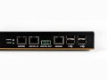 Avocent ACS 804MEAC Panel.jpg