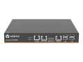 Avocent ACS 804MEAC.jpg