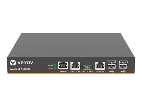 Avocent ACS 804MEAC.jpg