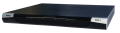 Raritan Dominion DSX2-4 3.png
