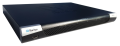 Raritan Dominion DSX2-4 2.png