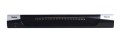 Raritan Dominion DSX2-32 Front.jpg