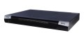 Raritan Dominion DSX2-32  Lewa.jpg