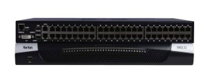 Serwer konsolowy RS-232 over IP - Raritan Dominion DSX2-32