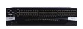 Raritan Dominion DSX2-32  Stos.jpg