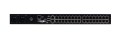 Raritan Dominion DSX2-32  Tył.jpg