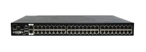 Serwer konsolowy RS-232 over IP - Raritan Dominion DSX2-48M