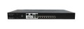 Raritan Dominion DSX2-8M-DC Tył.jpg