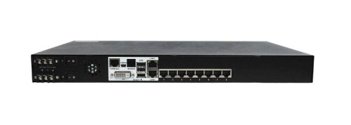 Raritan Dominion DSX2-8M-DC Tył.jpg