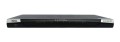 Raritan Dominion DSX2-8M-DC.jpg