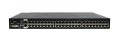 Raritan Dominion DSX2-48M-DC.jpg