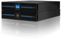 GXT5-750IRT2UXLE.png