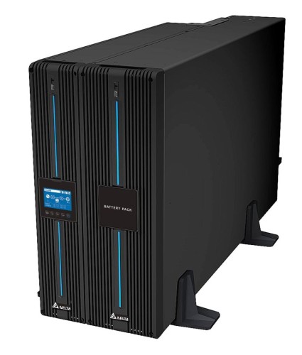 Delta RT-5K Extended Bok.jpg