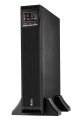 Delta MX-1.1K Tower.jpg
