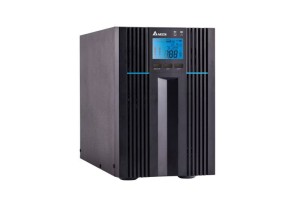 Zasilacz awaryjny UPS - Delta N-1K