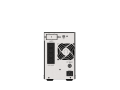 Delta N-1K Tył.png