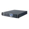 daker-dk-04.jpg