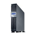 daker-dk-01.jpg