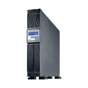 Zasilacz awaryjny UPS - Legrand Daker DK Plus 2 kVA