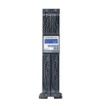 daker-dk-02.jpg