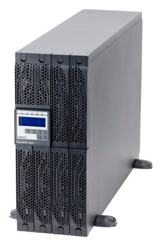 Legrand Daker DK Plus 5 kVA.jpg