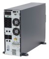 Legrand Daker DK Plus 6 kVA T.jpg