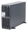 Legrand Daker DK Plus 6 kVA F.jpg