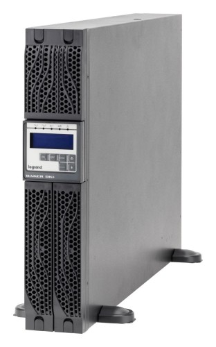 Legrand Daker DK Plus 5 kVA bez baterii.jpg