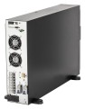 Legrand Daker DK Plus 10 kVA bez baterii B.jpg