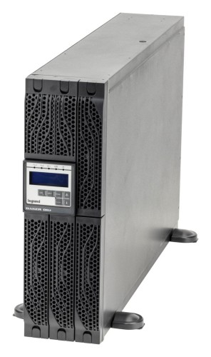 Legrand Daker DK Plus 10 kVA bez baterii.jpg