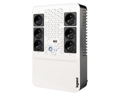 Multiplug_P_ill_2.jpg