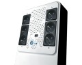 multiplug_4_new.jpg