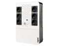 Multiplug_P_ill_2.jpg
