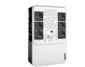 multiplug_3_new.jpg
