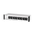keor-pdu-white-3.jpg