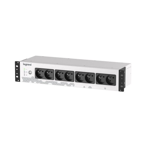 keor-pdu-white-3.jpg