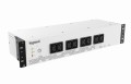 Keor_PDU_2_P1.jpg