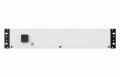 Keor_PDU_1_F4.jpg