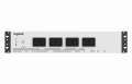 Keor_PDU_2_F1.jpg
