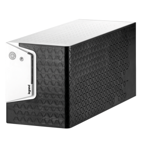 Zasilacz awaryjny UPS - Legrand Keor SP 800, 1 x IEC + 1 x Schuko 