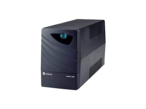 Zasilacz awaryjny UPS - Vertiv itON 400VA