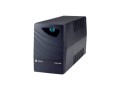 liebert-iton-600-va-hero-image.jpg