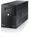 liebert-iton-1500-2000-va-hero-image.png