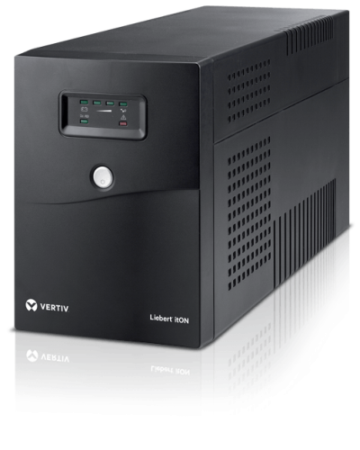 liebert-iton-1500-2000-va-hero-image.png