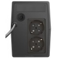 Vertiv-ITON-600-R.jpg